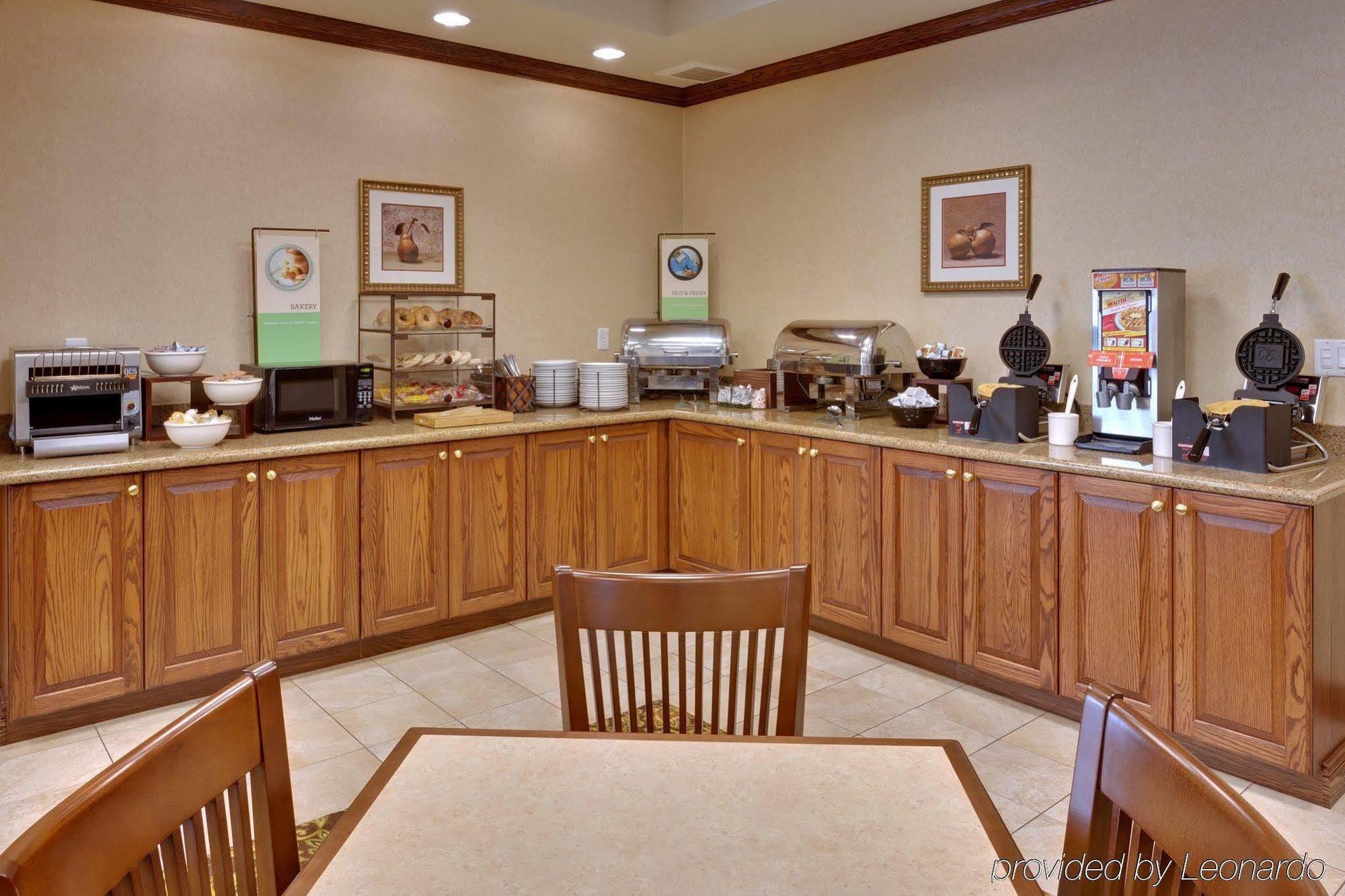 Country Inn & Suites By Radisson, State College Penn State Area , Pa Bagian luar foto